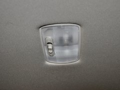 讴歌ILX 2013款 1.5L CVT Hybrid