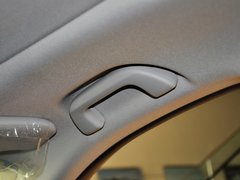 讴歌ILX 2013款 1.5L CVT Hybrid