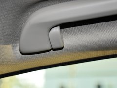 讴歌ILX 2013款 1.5L CVT Hybrid