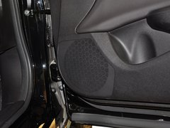 讴歌ILX 2013款 1.5L CVT Hybrid