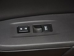 讴歌ILX 2013款 1.5L CVT Hybrid