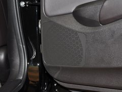 讴歌ILX 2013款 1.5L CVT Hybrid