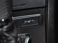 讴歌ILX 2013款 1.5L CVT Hybrid