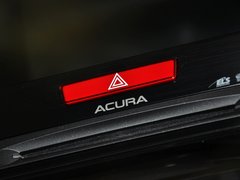 讴歌ILX 2013款 1.5L CVT Hybrid