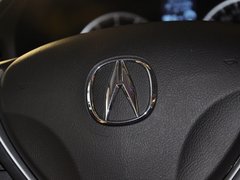 讴歌ILX 2013款 1.5L CVT Hybrid