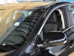 讴歌ILX 2013款 1.5L CVT Hybrid