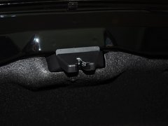 讴歌ILX 2013款 1.5L CVT Hybrid