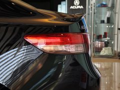 讴歌ILX 2013款 1.5L CVT Hybrid