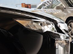 讴歌ILX 2013款 1.5L CVT Hybrid