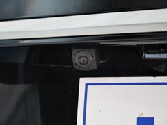 马自达CX-9 2013款 3.7L 自动 基本型 7座