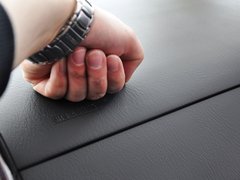 马自达CX-9 2013款 3.7L 自动 基本型 7座