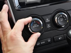 马自达CX-9 2013款 3.7L 自动 基本型 7座