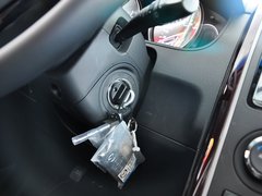 马自达CX-9 2013款 3.7L 自动 基本型 7座