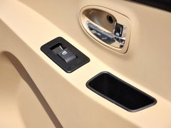 智尚S30 2013款 1.5L 手动 时尚型 5座