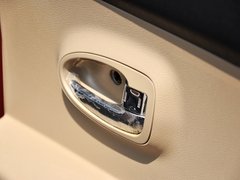 智尚S30 2013款 1.5L 手动 时尚型 5座