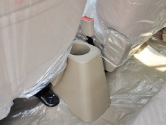 智尚S30 2013款 1.5L 手动 时尚型 5座