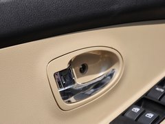 智尚S30 2013款 1.5L 手动 时尚型 5座