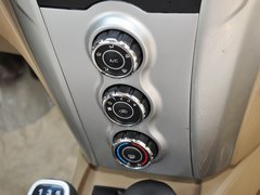 智尚S30 2013款 1.5L 手动 时尚型 5座