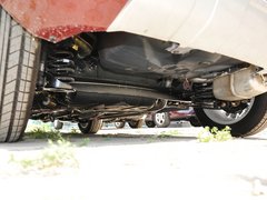 智尚S30 2013款 1.5L 手动 时尚型 5座
