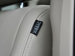 景程 2013款 1.8L 自动 SX豪华版