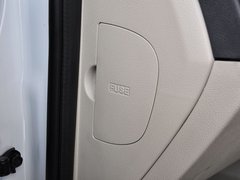 景程 2013款 1.8L 自动 SX豪华版