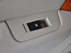 景程 2013款 1.8L 自动 SX豪华版