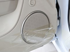 景程 2013款 1.8L 自动 SX豪华版