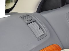 景程 2013款 1.8L 自动 SX豪华版