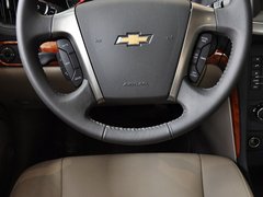 景程 2013款 1.8L 自动 SX豪华版