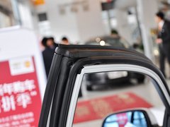 景程 2013款 1.8L 自动 SX豪华版