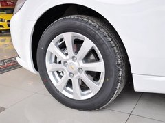 景程 2013款 1.8L 自动 SX豪华版