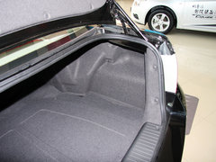 景程 2013款 1.8L 手动 SX豪华版