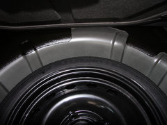 景程 2013款 1.8L 手动 SX豪华版