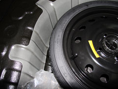 景程 2013款 1.8L 手动 SX豪华版