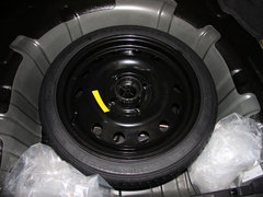 景程 2013款 1.8L 手动 SX豪华版