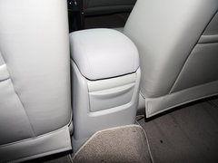 景程 2013款 1.8L 手动 SX豪华版
