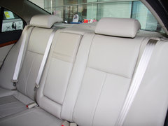 景程 2013款 1.8L 手动 SX豪华版