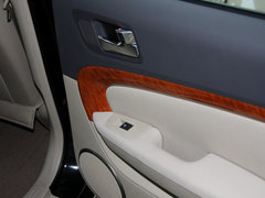 景程 2013款 1.8L 手动 SX豪华版