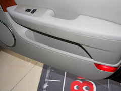 景程 2013款 1.8L 手动 SX豪华版