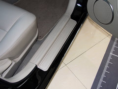 景程 2013款 1.8L 手动 SX豪华版