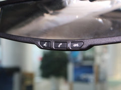 景程 2013款 1.8L 手动 SX豪华版