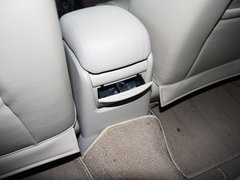 景程 2013款 1.8L 手动 SX豪华版