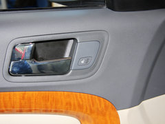 景程 2013款 1.8L 手动 SX豪华版
