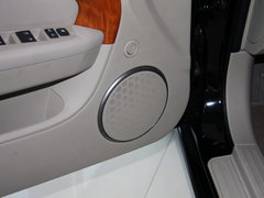 景程 2013款 1.8L 手动 SX豪华版