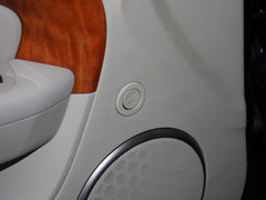 景程 2013款 1.8L 手动 SX豪华版