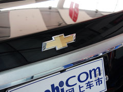 景程 2013款 1.8L 手动 SX豪华版