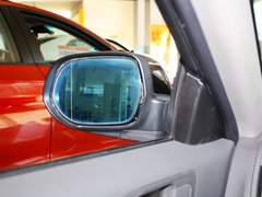 景程 2013款 1.8L 手动 SX豪华版