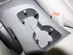 景程 2013款 1.8L 手动 SX豪华版