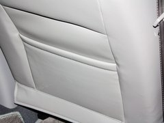 景程 2013款 1.8L 手动 SX豪华版