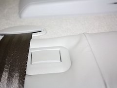 景程 2013款 1.8L 手动 SX豪华版